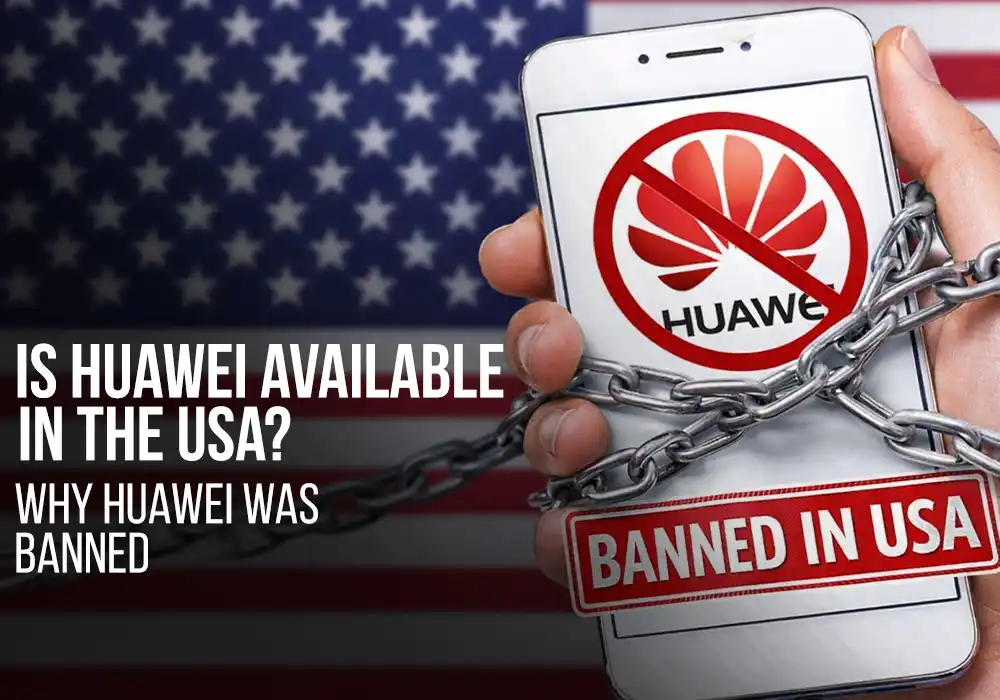 huawei phones - Saddar Mobile Market