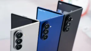 mobile price issue - Saddar Mobile Market