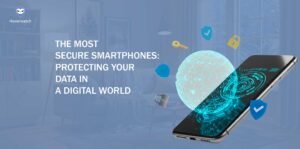 Non Custom Phones - Saddar Mobile Market