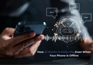 Smartphones Smarter - Saddar Mobile Market
