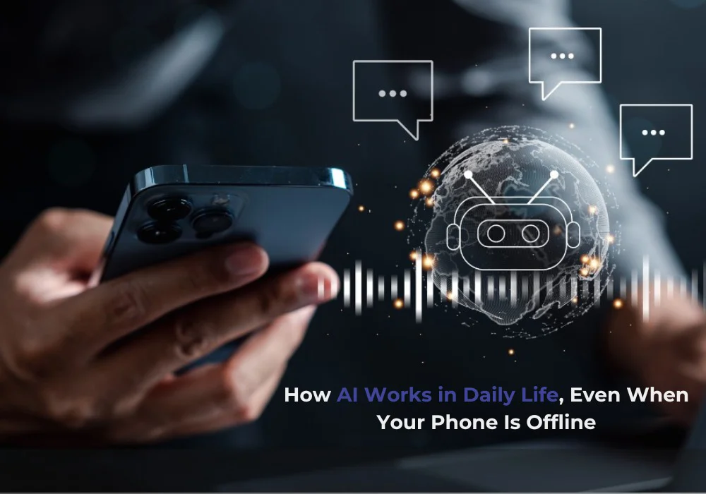 Smartphones Smarter - Saddar Mobile Market
